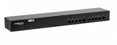 POWER BALUN 8 CANAIS FULL HD VB 1008 WP 