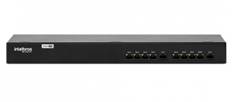 POWER BALUN 8 CANAIS FULL HD VB 1008 WP 