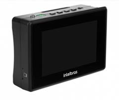 TESTADOR MULTIFUNCOES - TESTER 3000 MT