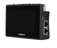TESTADOR MULTIFUNCOES - TESTER 3000 MT