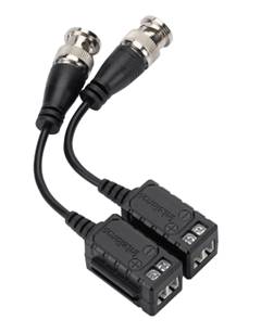 BALUN PASSIVO - VB 500 P G2