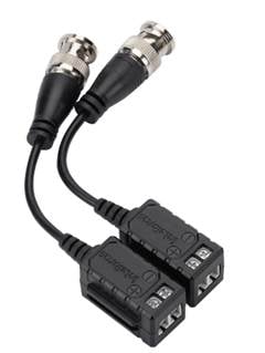 BALUN PASSIVO - VB 501P G2