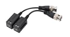 BALUN PASSIVO - VB 501P G2