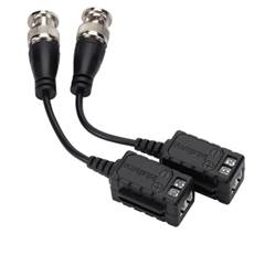 BALUN PASSIVO - VB 501P G2