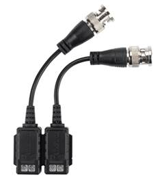 BALUN PASSIVO - VB 501P G2