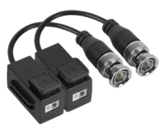 BALUN PASSIVO - VB 503 B G2
