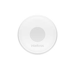 MINI BOTAO IZY SMART SEM FIO ISW 1001