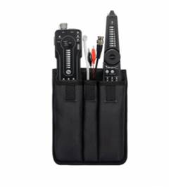 TESTADOR MULTIFUNCOES - TESTER 3000 RJ45