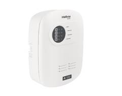 CENTRAL ALARME CONV. C/BAT - CIC 06L