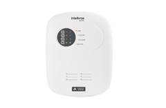 CENTRAL ALARME CONV. C/BAT - CIC 06L
