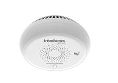 DETECTOR FUMACA SMART IDF 620