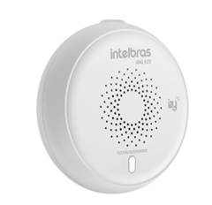 DETECTOR DE GAS SMART IDG 620