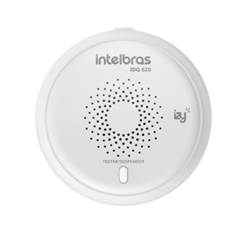 DETECTOR DE GAS SMART IDG 620