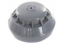 DETECTOR DE GAS CONVENCIONAL (GLP/GN)