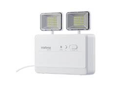 BLOCO DE ILUMINACAO AUTONOMO BLA 400