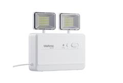BLOCO DE ILUMINACAO AUTONOMO BLA 600