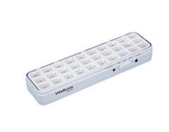 LUMINARIA DE EMERGENCIA AUTONOMA LDE 30L