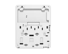 CENTRAL ALARME ENDERECAVEL - CIE 2500