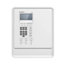 CENTRAL ALARME ENDERECAVEL - CIE 2500