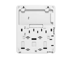 CENTRAL ALARME ENDERECAVEL - CIE 1250