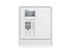 CENTRAL ALARME ENDERECAVEL - CIE 1250