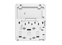 CENTRAL ALARME ENDERECAVEL - CIE 1125