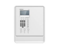 CENTRAL ALARME ENDERECAVEL - CIE 1125