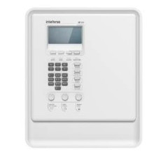 REPETIDORA P/CENTRAL END. CIE - RP 520