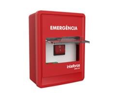 ACIONADOR MANUAL DE BOMBA AMB 3201