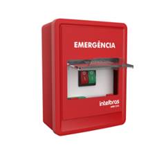 ACIONADOR MANUAL DE BOMBA AMB 3202