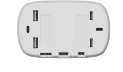 ISOLADOR DE LACO IDL 521