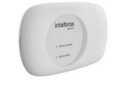 ISOLADOR DE LACO IDL 521
