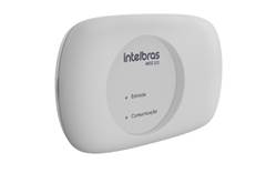 MODULO DE ZONA MDZ 521