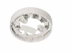 BASE DETECTOR END. ANALOGICO B501AP-IV