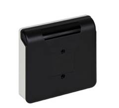 CAIXA DE MONT. M200E-SMB
