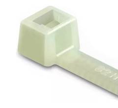 ABRACADEIRA T50R NATURAL 200 X 4,6MM