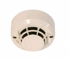 DETECTOR TEMP. END. MI-FHSE-S2-IV