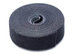 VELCRO PRETO 3M