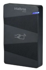 LEITOR DE CARTAO COM RFID PROX - LE112E