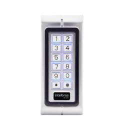 CONTROLADOR ACESSO SA 210E