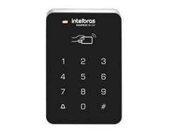 CONTROLADOR ACESSO DIGIPROX SA 202 