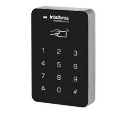 CONTROLADOR ACESSO DIGIPROX SA 202 