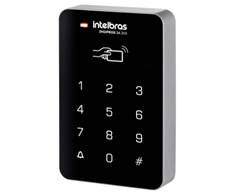 CONTROLADOR ACESSO DIGIPROX SA 203 