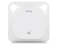 LEITOR RFID UHF VEICULAR - LE 170