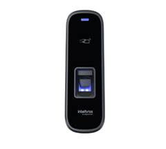 CONTROLADOR ACESSO SS 3420 MF BIO