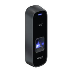 CONTROLADOR ACESSO SS 3420 MF BIO