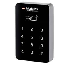 CONTROLADOR ACESSO DIGIPROX SA 203 MF