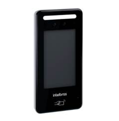 CONTROLADOR ACESSO FACIAL SS 3540 MF EX