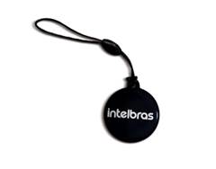 CHAVEIRO RFID MIFARE XID1000