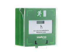 CAIXA DE EMERGENCIA REARMAVEL AS2010